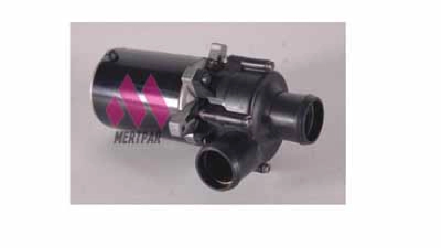 Sıvı Aktarma Pompası 24V | OEM 50051136