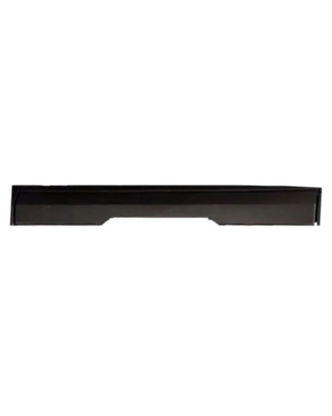 Izgara F-Max | OEM JC4617B968PIA02