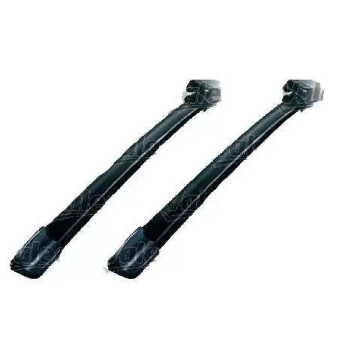 Silecek Supurgesi (Muz Tipi) Galaxy 00>06 Alhambra Sharan 00>10 Olcu: 700 / 700MM (Swf) | VALEO 119383 | OEM 7M3955425B