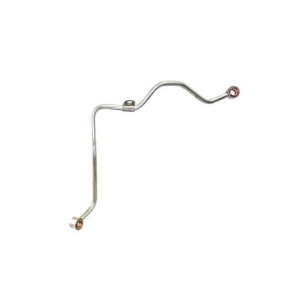 Turbo Yaglama Borusu Clio 4 Talisman Kadjar Megane 4 | PEK-TECH PT0406087 | OEM 151928075R