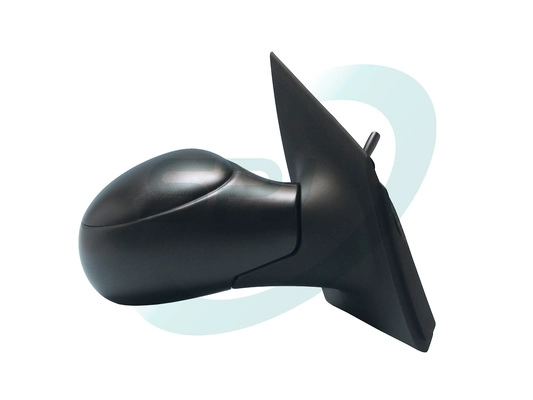 Dis Dikiz Aynasi C2 Mekanik Ayna 03/09 Sag | SPJ E-2128 | OEM 8149.RG