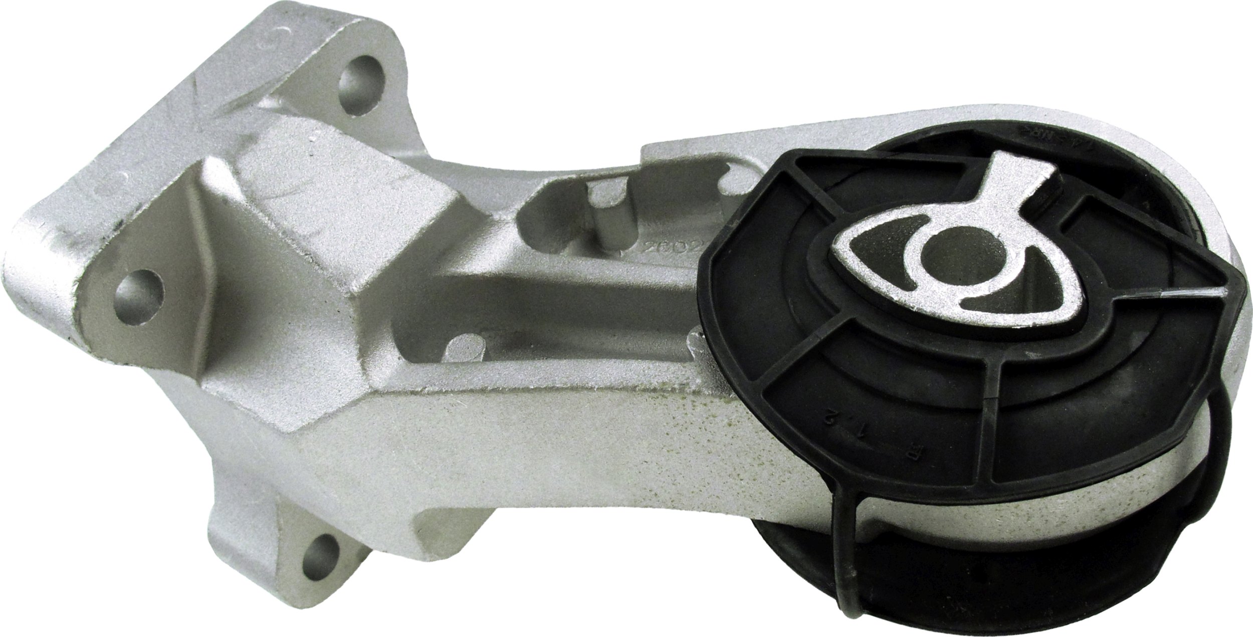 Motor Takozu (Kucuk) Sag Master 3 2,3DCI | RAPRO R50141/A | OEM 113757025R
