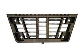 Basamak Plastiği Renault T Range | OEM 7482231340