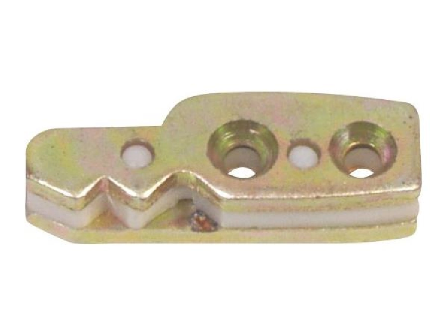 Kapı Kilit Karşılığı Yeni Model Sol - R-12 | OEM 513781