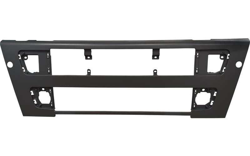 Alt Panjur Volvo Versiyon 2 20453716 | OEM 20453716