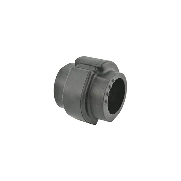 Viraj Demir Lastigi On 28MM A8 Q5 09>17 | YTT Y13109 | OEM 8K0411327C