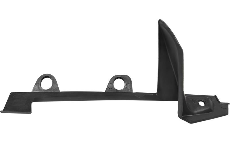 Far Yuva Braketi Renault T Kabin Sol | OEM 7482585431