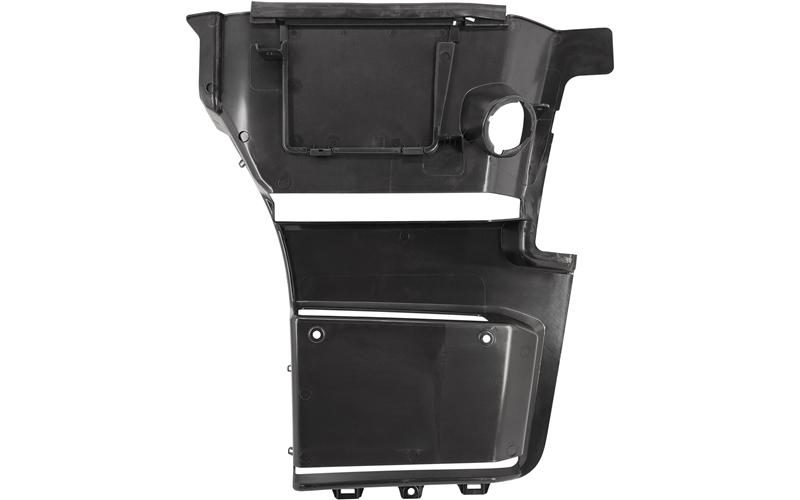 Basamak Scania 7 Seri Sol | OEM 2226527