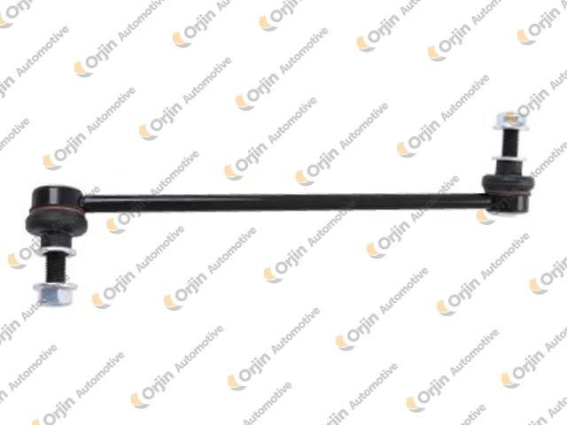Stabilizer Z Rotu Sol Nissan Qashqai J10 - JJ10 07-> Kaleos 08-> X-Trail T31 07-13 | ORJIN 01956 | OEM 54668JD00A