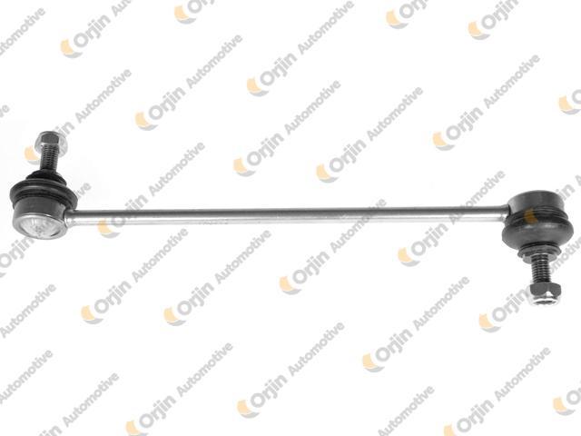 Stabilizer Z Rotu Laguna II Trafic II 01>VIVARO 02> Nissan Primastar 01> | ORJIN 01151 | OEM 8200002870