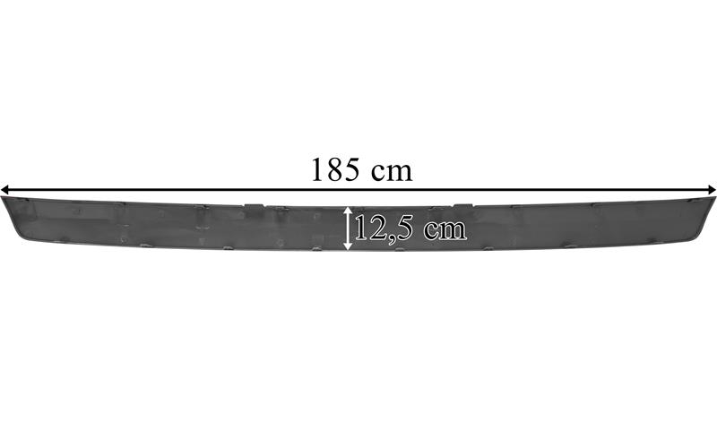 Güneşlik Volvo Fh 4 | OEM 82166469