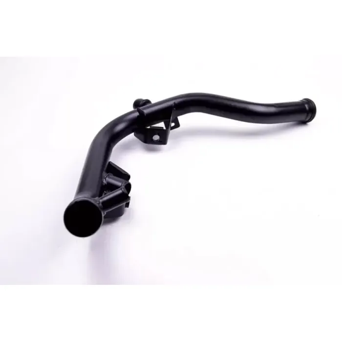 Motor Su Cikis Dagitim Borusu Partner 2-Berlingo 2-P206-Xsara 2 DW8B (03-08) | ATIK 263 | OEM 1307.NL