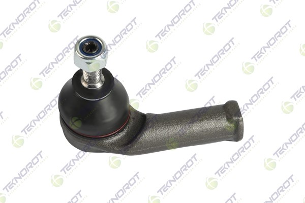 Rotbasi Sol Alfa Romeo 147 937 -Alfa 156 932 01> | TEKNOROT AF-302 | OEM 9947919