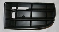 Sis Far Kapağı On Sag Sissiz Golf 5 2003> | PHIRA 95350314 | OEM 1K08536669B9 1K0853666