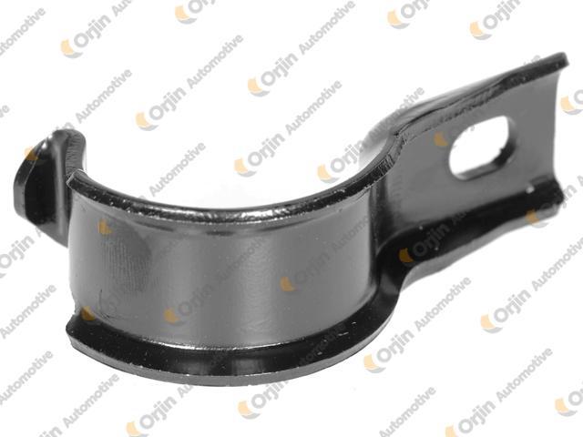 Vi̇raj Üst Kelepçesi̇ R21 | ORJIN 01226 | OEM 7700797730