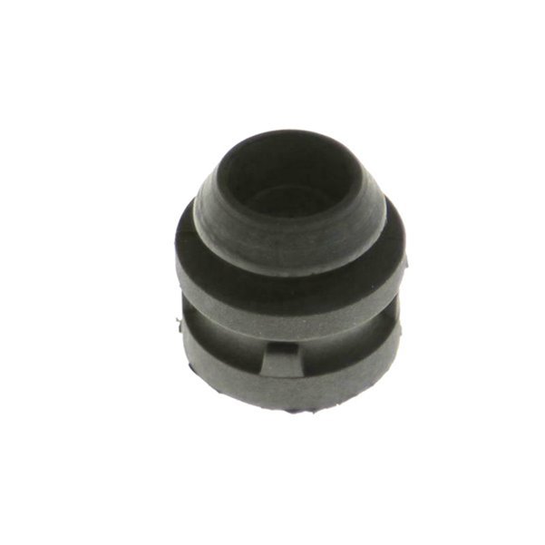 Motor Su Radyator Takozu (Ust) Focus 2 05>11 Focus 2 C Max 03>07 (Alt) Focus 3 C Max 08>11 | ECEM 867 | OEM 3M5H8B204AB 1235847