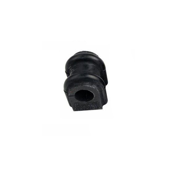 Vi̇raj Lasti̇ği̇ Ön Accent Era 1,4 - 1,6 Benzinli 2006 -> / Rio 1,4 - 1,6 Benzi̇nli̇ 2006 -> ( Dar Deli̇k ) | KRAFTVOLL 10060001 | OEM 548121G000
