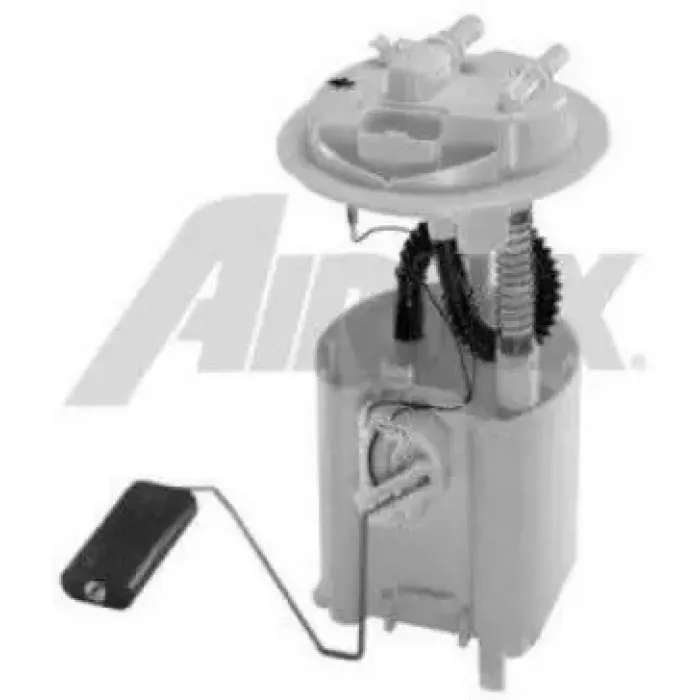 Yakit Depo Samandirasi Pompasiz Partner 2 Berlingo 3 DW8B DW10TD (1,9D 20HDI) (00 06) | ACHR 60311321 | OEM 152582 1525EG