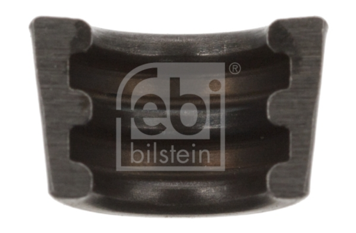Supap Tırnağı Vw Polo | OEM 036 109 651