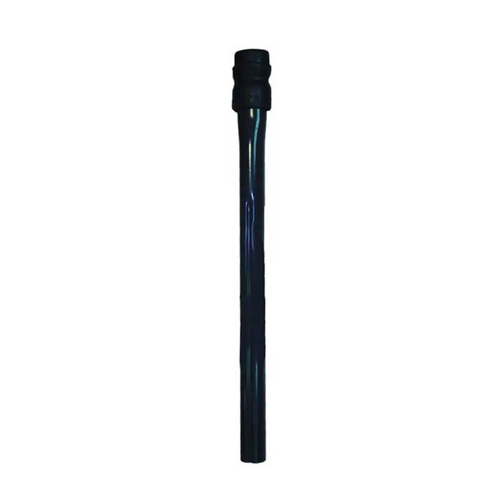 Çamurluk Borusu Renault-Volvo 65 900 | OEM 7421094411