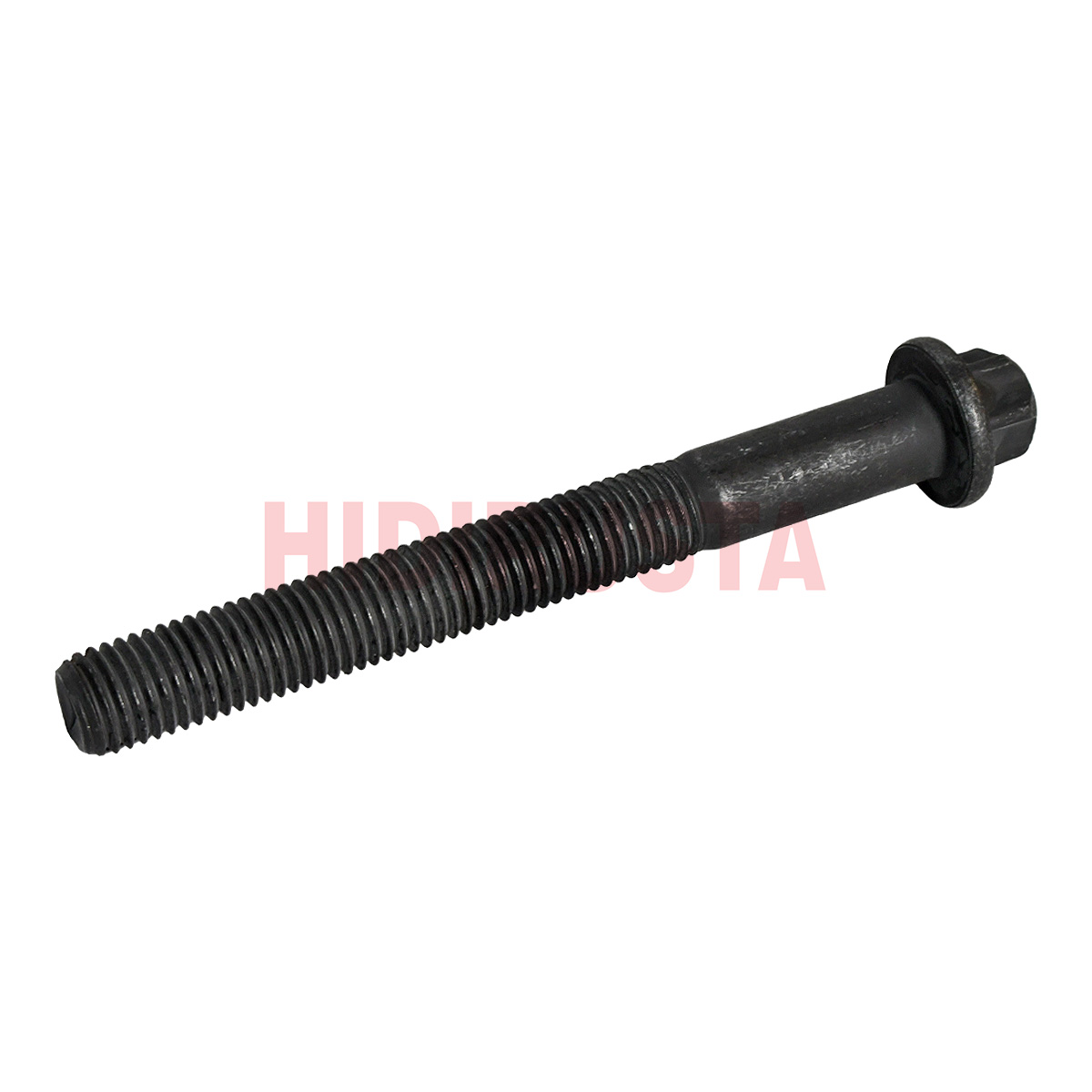 Silindir Kapak Saplaması DXI5-7 (Kısa, 133 2000) (4900633) | OEM 7420792992