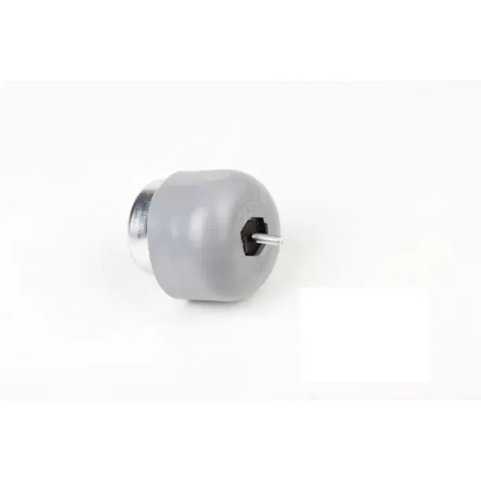 Motor Takozu Sag Yagli A4 1,6 1,9TDI Afn Avg Alz 97> 05 | YTT Y11104 | OEM 8D0199382M 8D0199382AP