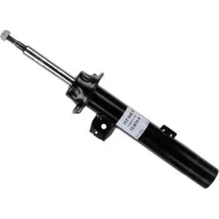 Amortisor On Sol (Gazli) BMW E81 E87 E88 E90 E91 E93 05> | SACHS 317 569 | OEM 31316768915 31316786017