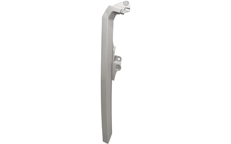 Üst Panjur Çıtası Sağ DAF Xg, Xg+ 480, 530 | OEM 2340439