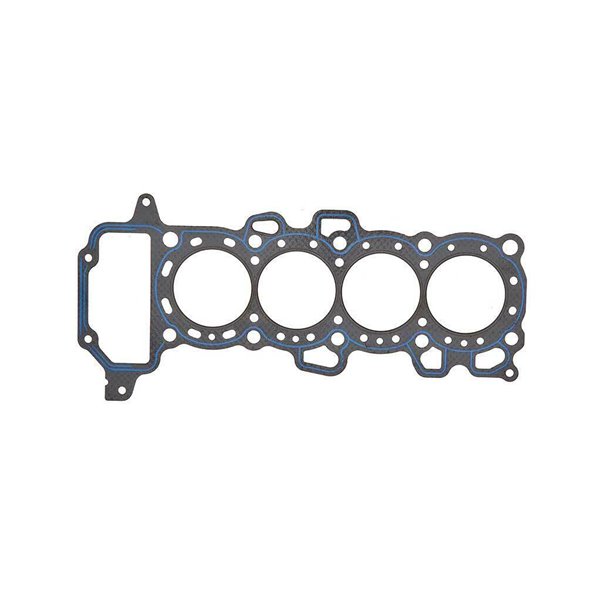 Silindir Kapak Contasi Nissan Micra 1.0-1.3 1992-2002 ( K11 Kasa ) | VICTOR REINZ 61-28950-00 | OEM 11044-1F700 11044-1F700 - 11044-99B00 - 11044-99B05 11044-99B00 11044-99B05