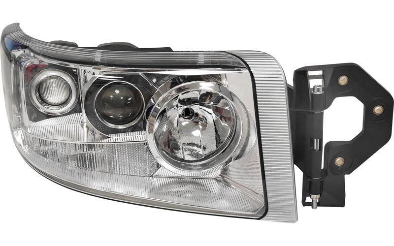 Far Renault Premium Yeni Model Sağ | OEM 5010578475