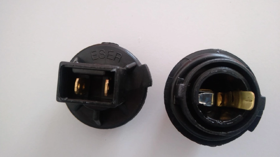 R11 Sinyal Duyu | OEM 2880590