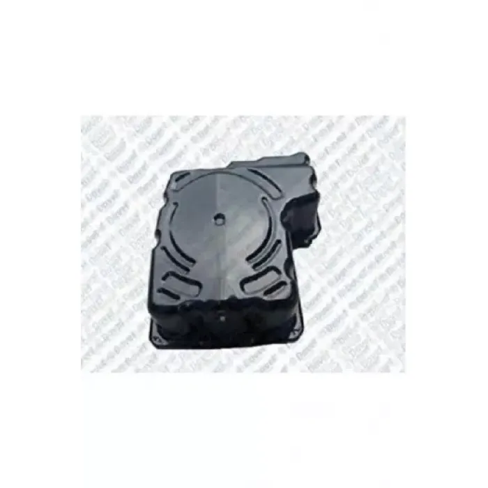 Yag Karteri Komple Transit V347 2.2-2.4 06>14 V363 2.2TDCI Arkadan Ceker 14> | BROM FD3300 | OEM 9C1Q 6675 AA 1676580