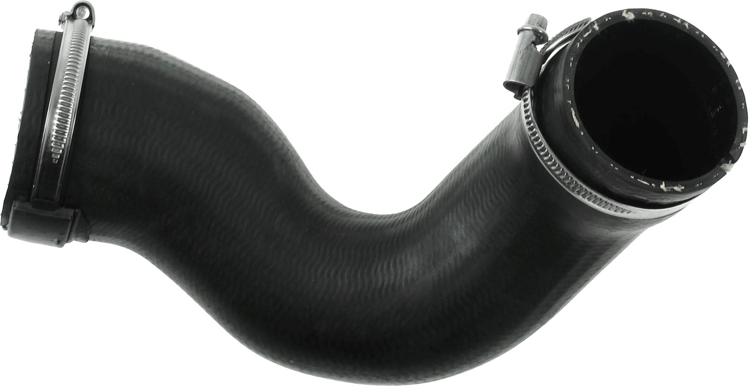 Turbo Hortumu Vectra C Z30DT Z30DTH | YTT Y11682 | OEM 835226
