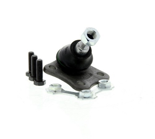 Rotil Sol Bora 4 98> Golf 4 97> Octavia 97>04 Leon Toledo 2 99> A3 96>03 New Beetle | RIW AU1015K | OEM 1J0407365A