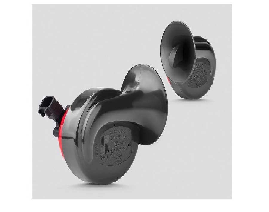 Korna Dadat Takım 12V Ford Soketli (Delphı 1541 Soket) | OEM 60BO12.000.04