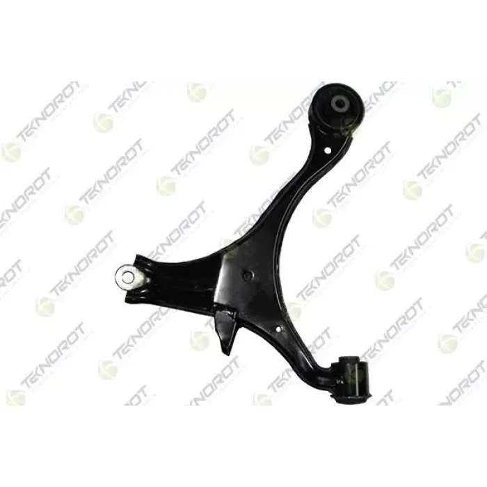 Alt Salincak Sol Honda Civic 2001-2006 | TEKNOROT H-259 | OEM 51360S5AA03
