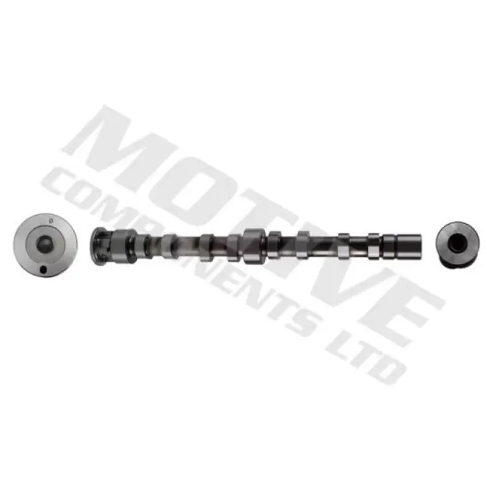 Eksantrik Mili Egzoz Golf 5 Jetta Tiguan Touran 1.4 Tsi Bmy Blg Cavc | MOTIVE T2628 | OEM 03C109101BC