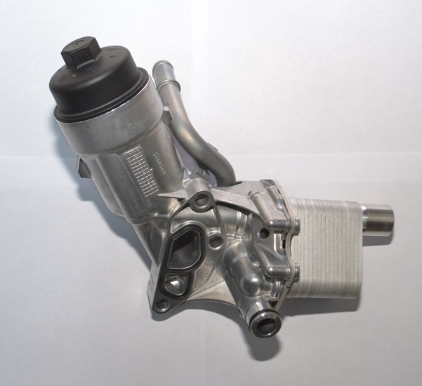 Yag Sogutucusu Komple Astra J 10> 09> Insignia A 09>17 08> Corsa D 07>14 06> Corsa E 15> 14> Mokka / Mokka X 14> A14NET | AKD OP146124 | OEM 650039