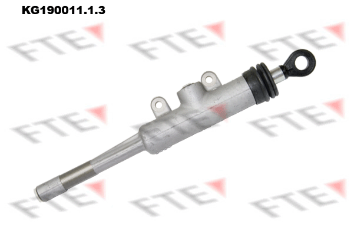 Debriyaj Üst Merkez (Cmc) Bmw 5 520 İ 24V | OEM 1 155 425