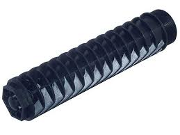 Yağ Filtre Dalgakiran Axor 457 | OEM 0001802709