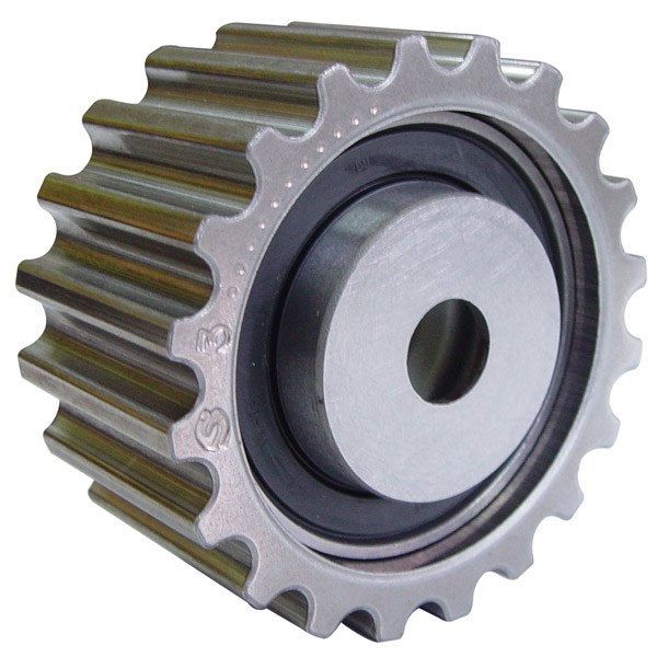 Gergi Rulmani Laguna 1 Megane 1 1,8 / 2,0 F3R (Kucuk Avare Dislisi) | BSC 875305 | OEM 7700875305