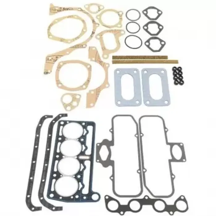 Motor Takim Contasi Doblo Palio Weekend Panda Punto Strada 1,2 01> | PAYEN FE5240 | OEM 71716869