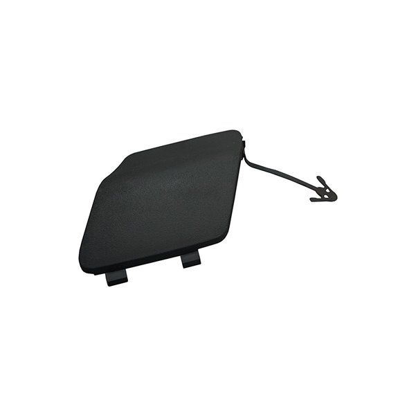On Tampon Ceki Demir Kapak Master III | ALPER 522151 | OEM 511800537R