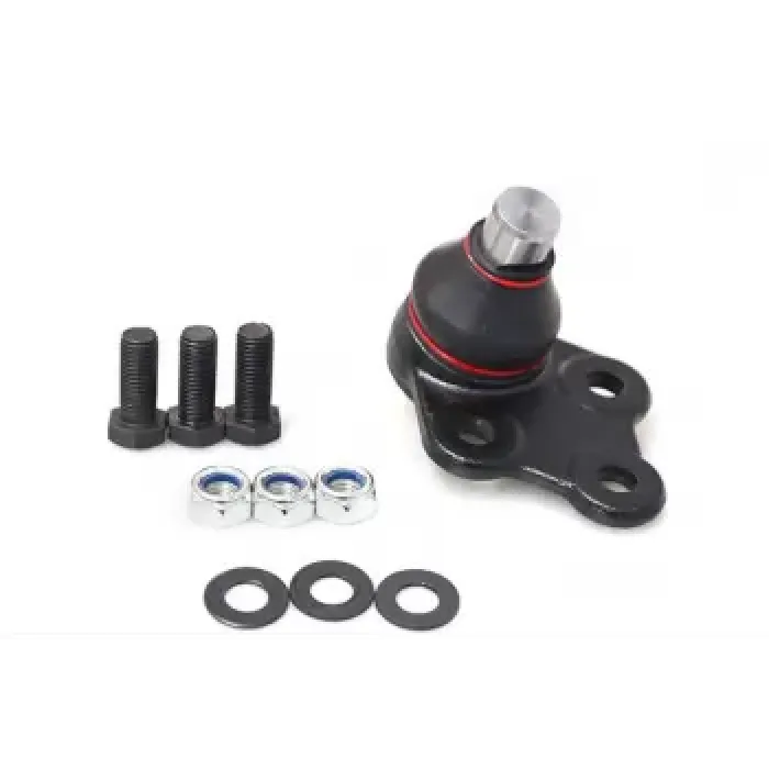 Rotil On Alt V-Class 638/2 97>03 Vito 638 97>03 | ORJIN 00680 | OEM A6383300027