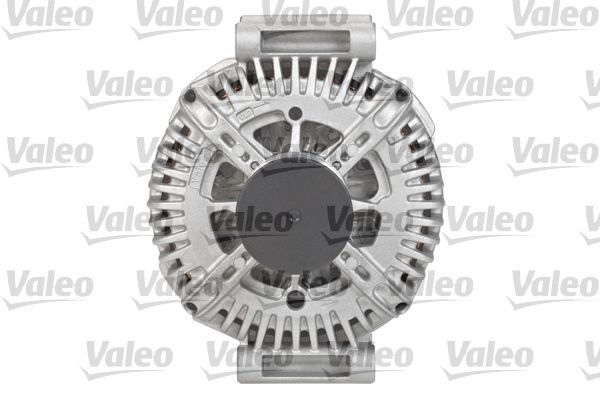 Alternator 12V 180A Chrysler 300 C | VALEO 439579