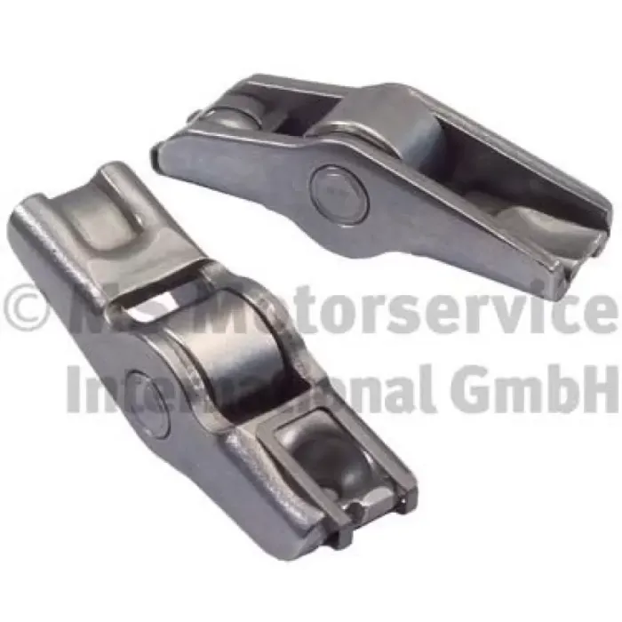 Piyano Tusu P307 P407 C5 2 Expert 3 Jumpy 2 P807 P308 P607 C8 C4 Picasso C5 2 DW10BTED4 (2,0HDI 16V) Ford Mondeo 07>14 2.0 Tdci S-Max 07>14 2.0 Tdci | KOLBEN 50006096 | OEM 1255011