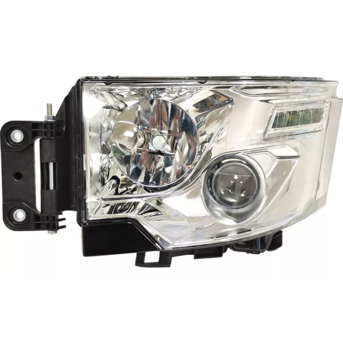 Renault T Kabin Far Sağ | OEM 7482622276