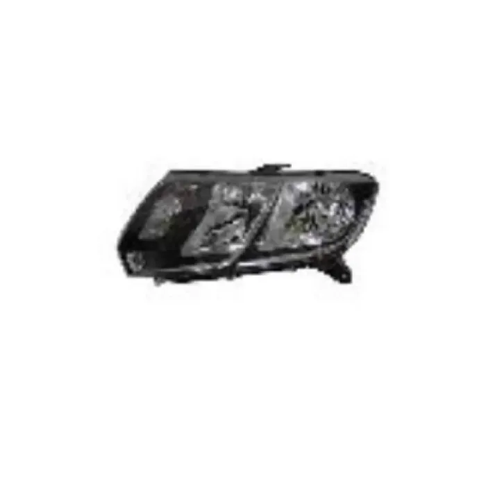 Far Sol Dacia Logan 2 12> Sandero 2 12> | WAGENBURG SYMB13-7000 | OEM 260602233R 260607796R
