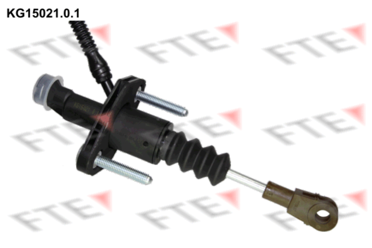 Debriyaj Üst Merkez (Cmc) Opel Astra H Lhd | OEM 5679306
