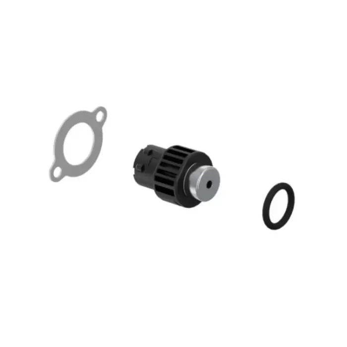 Otomatik Sanzuman Debriyaj Beyni Bobini Volvo Fh Fm B 12 B / Renault Trucks Magnum Ae Dxi Premium 1 | WAGENBURG 702161 | OEM 20562642 4213659292